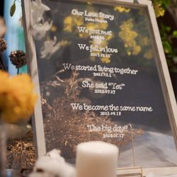 ラソールガーデン名古屋の写真17枚目