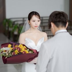 ラソールガーデン名古屋の写真36枚目