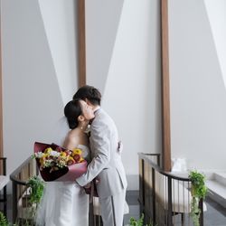 ラソールガーデン名古屋の写真11枚目