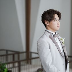 ラソールガーデン名古屋の写真23枚目