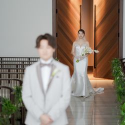 ラソールガーデン名古屋の写真13枚目