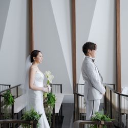 ラソールガーデン名古屋の写真18枚目