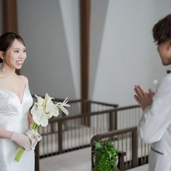 ラソールガーデン名古屋の写真6枚目