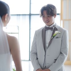 ラソールガーデン名古屋の写真18枚目