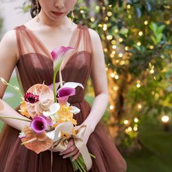 ラソールガーデン名古屋の写真15枚目