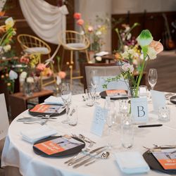 ラソールガーデン名古屋の写真32枚目