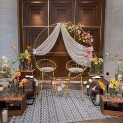 ラソールガーデン名古屋の写真3枚目