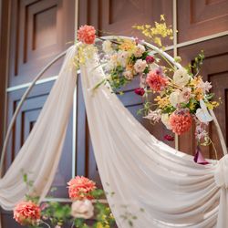 ラソールガーデン名古屋の写真19枚目