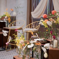 ラソールガーデン名古屋の写真6枚目