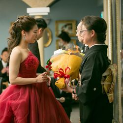 リストランテ カノビアーノ の写真36枚目