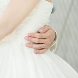 リストランテ カノビアーノ の写真13枚目