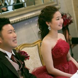 リストランテ カノビアーノ の写真23枚目