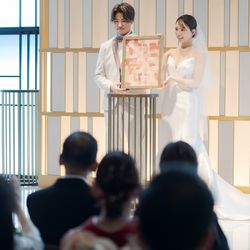 ラソールガーデン名古屋の写真32枚目