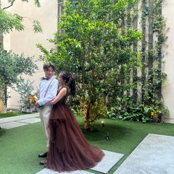 ラソールガーデン名古屋の写真11枚目