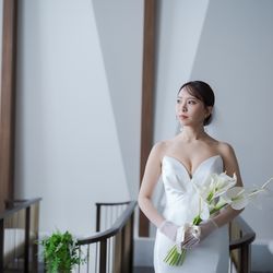 ラソールガーデン名古屋の写真25枚目