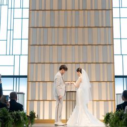 ラソールガーデン名古屋の写真25枚目