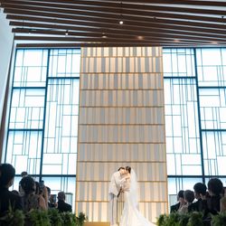 ラソールガーデン名古屋の写真4枚目