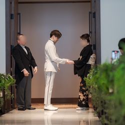 ラソールガーデン名古屋の写真32枚目