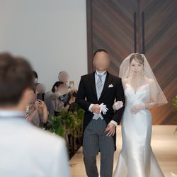 ラソールガーデン名古屋の写真35枚目