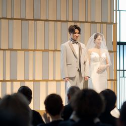 ラソールガーデン名古屋の写真9枚目