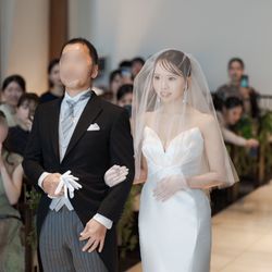 ラソールガーデン名古屋の写真35枚目