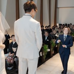 ラソールガーデン名古屋の写真25枚目