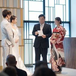 ラソールガーデン名古屋の写真11枚目