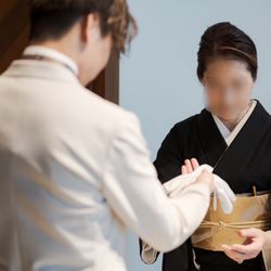 ラソールガーデン名古屋の写真28枚目