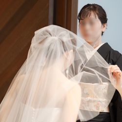 ラソールガーデン名古屋の写真23枚目