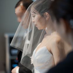 ラソールガーデン名古屋の写真26枚目