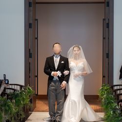 ラソールガーデン名古屋の写真28枚目