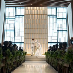 ラソールガーデン名古屋の写真22枚目