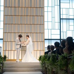 ラソールガーデン名古屋の写真6枚目