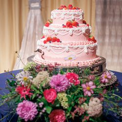 名古屋観光ホテルの写真6枚目