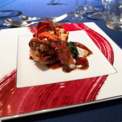 名古屋観光ホテルの写真2枚目