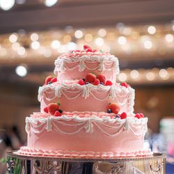 名古屋観光ホテルの写真10枚目