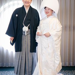 名古屋観光ホテルの写真8枚目