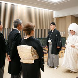 名古屋観光ホテルの写真20枚目