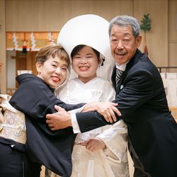 名古屋観光ホテルの写真4枚目