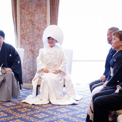 名古屋観光ホテルの写真4枚目