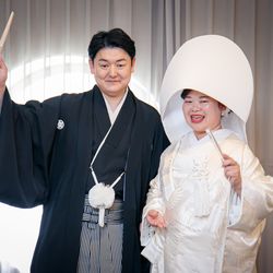 名古屋観光ホテルの写真11枚目