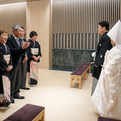 名古屋観光ホテルの写真1枚目