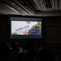 名古屋観光ホテルの写真14枚目