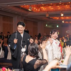 名古屋観光ホテルの写真30枚目