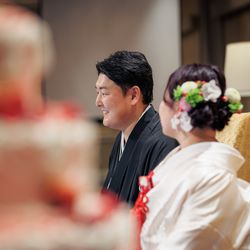 名古屋観光ホテルの写真17枚目