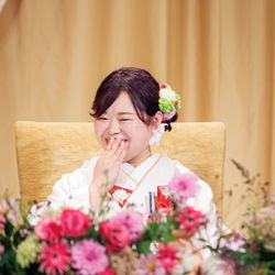 名古屋観光ホテルの写真12枚目