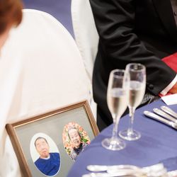 名古屋観光ホテルの写真13枚目