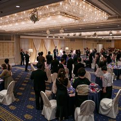 名古屋観光ホテルの写真28枚目