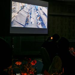 名古屋観光ホテルの写真34枚目