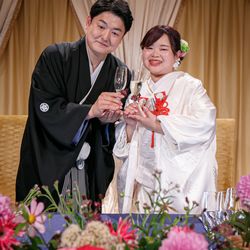 名古屋観光ホテルの写真20枚目